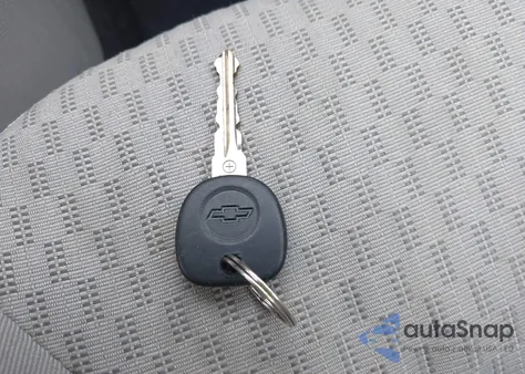 2010 Chevrolet Cobalt Lt из США, поврежденный, VIN 1G1AF5F50A7149643